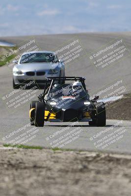 media/Mar-01-2025-Speed Ventures (Sat) [[3556983a2b]]/Yellow/Session 2 (Phil Hill)/